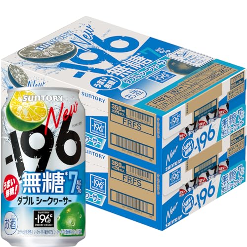 yz -196  _uV[N[T[ 350ml 48{ [ Tg[ `[nC C`L[N ]