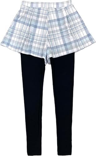 [c@b] UVJbg99.9%ȏ bVMXtV[gpc LbY q  ̌^ ėp MXt V[gpc T[tpc bVMX sp013 u[`FbN 160cm