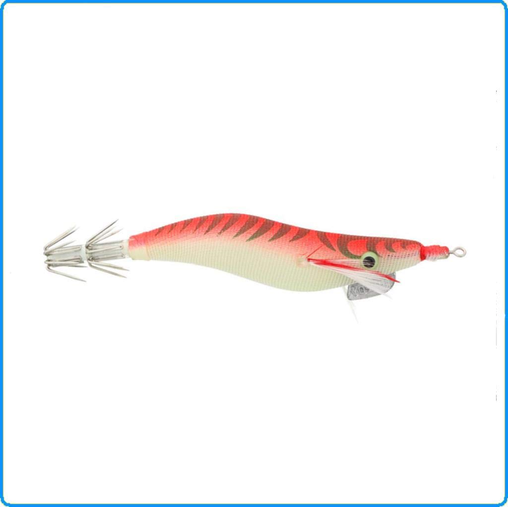 Yozuri Yakushi Ma Jig 9cm 16gr Kalamar Zokası