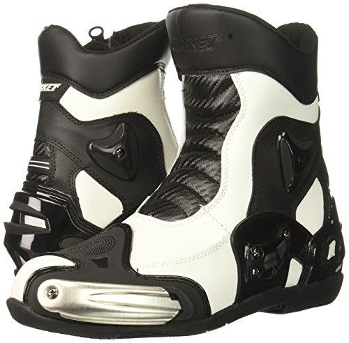 Image of Joe Rocket Men's Superstreet Boots