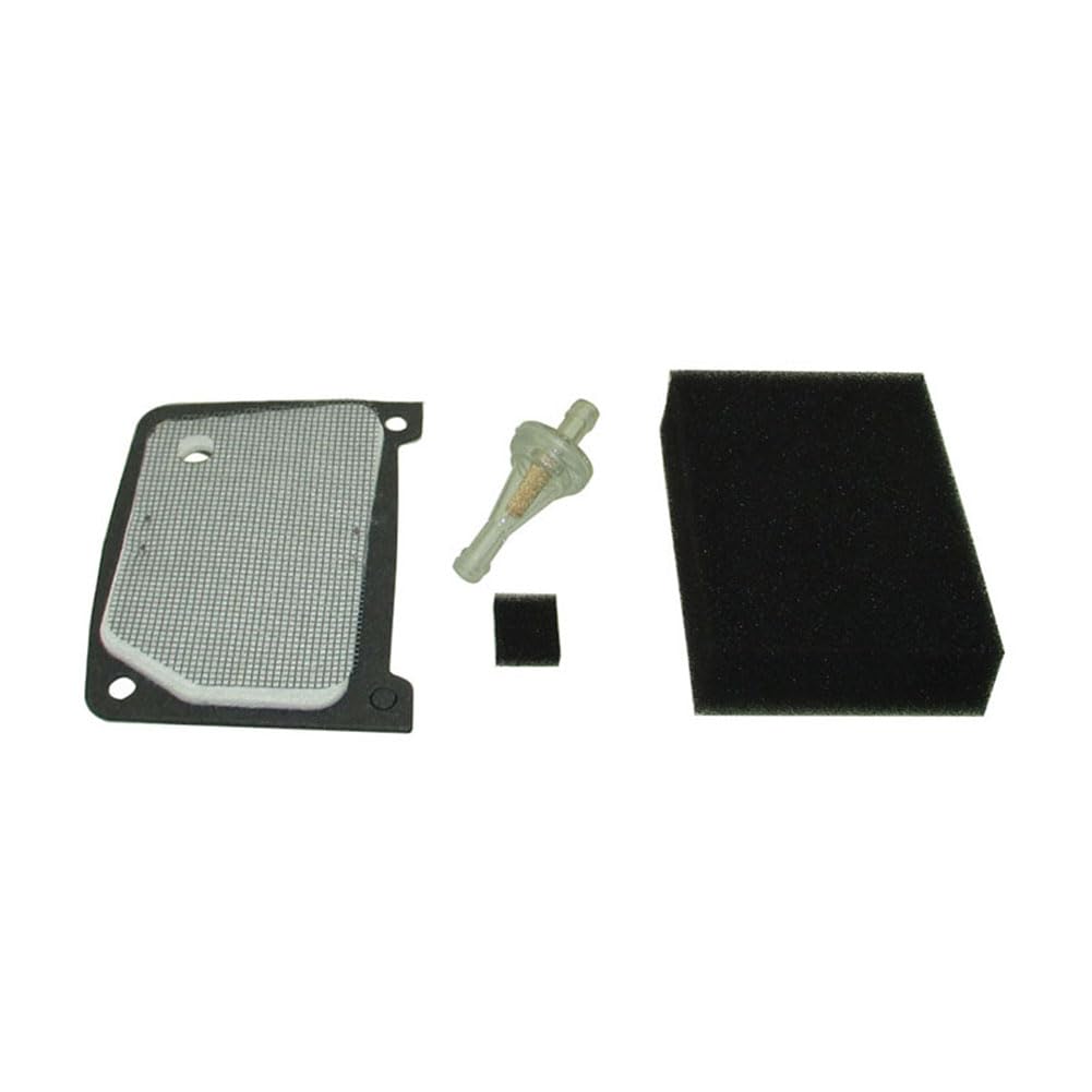 PP214 HA3017 - Kit de filtro para calentadores de queroseno 043593418111 20901 1PP214-MP4 1PP214MP4 HA3017 571112 Reddy Desa All-Pro Remington Master Knipco Dayton