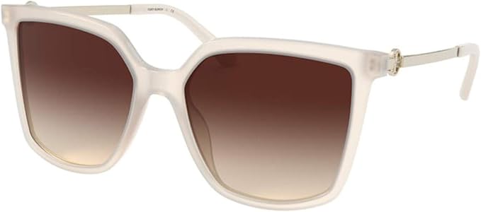 tory burch ty7146 sunglasses