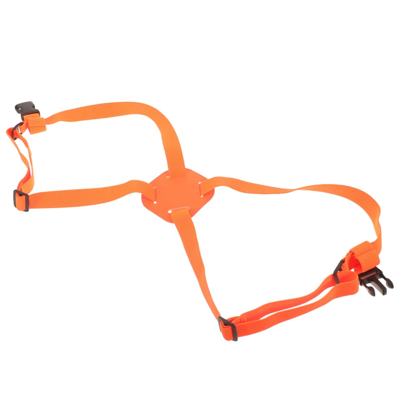 CALLARON 5pezzi Cinghia Da Viaggio Per Valigia Fascia Elastico Per Bagagli Cinghia Di Sicurezza Per Trasporto Luggage Strap Adatta Per Viaggi e Spostamenti