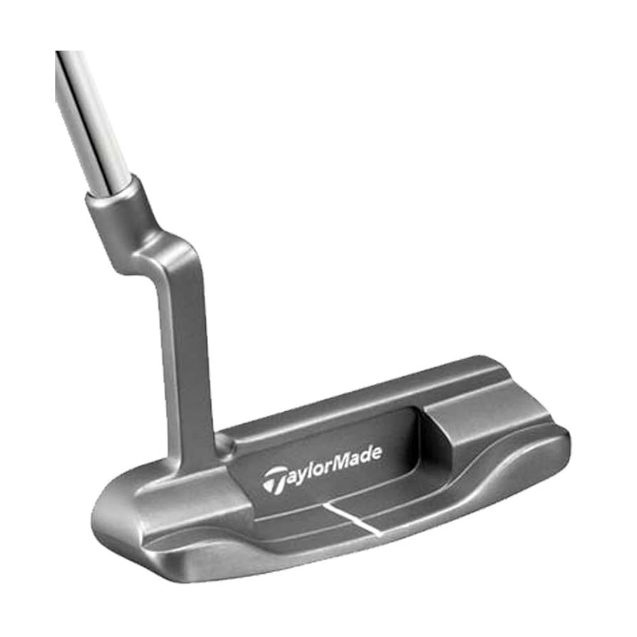 良品 ♥レディース TaylorMade perfica 即ラウンドOK 送料込