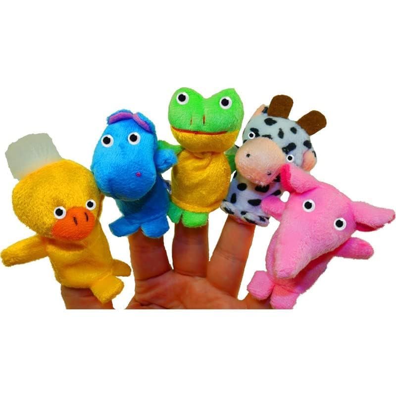 Lot De 1670 Yeux Mobiles Autocollants Pour Travaux Manuels, Loisirs Créatifs, Yeux Mobiles Avec Plusieurs Couleurs Et Tailles Pour Le Bricolage