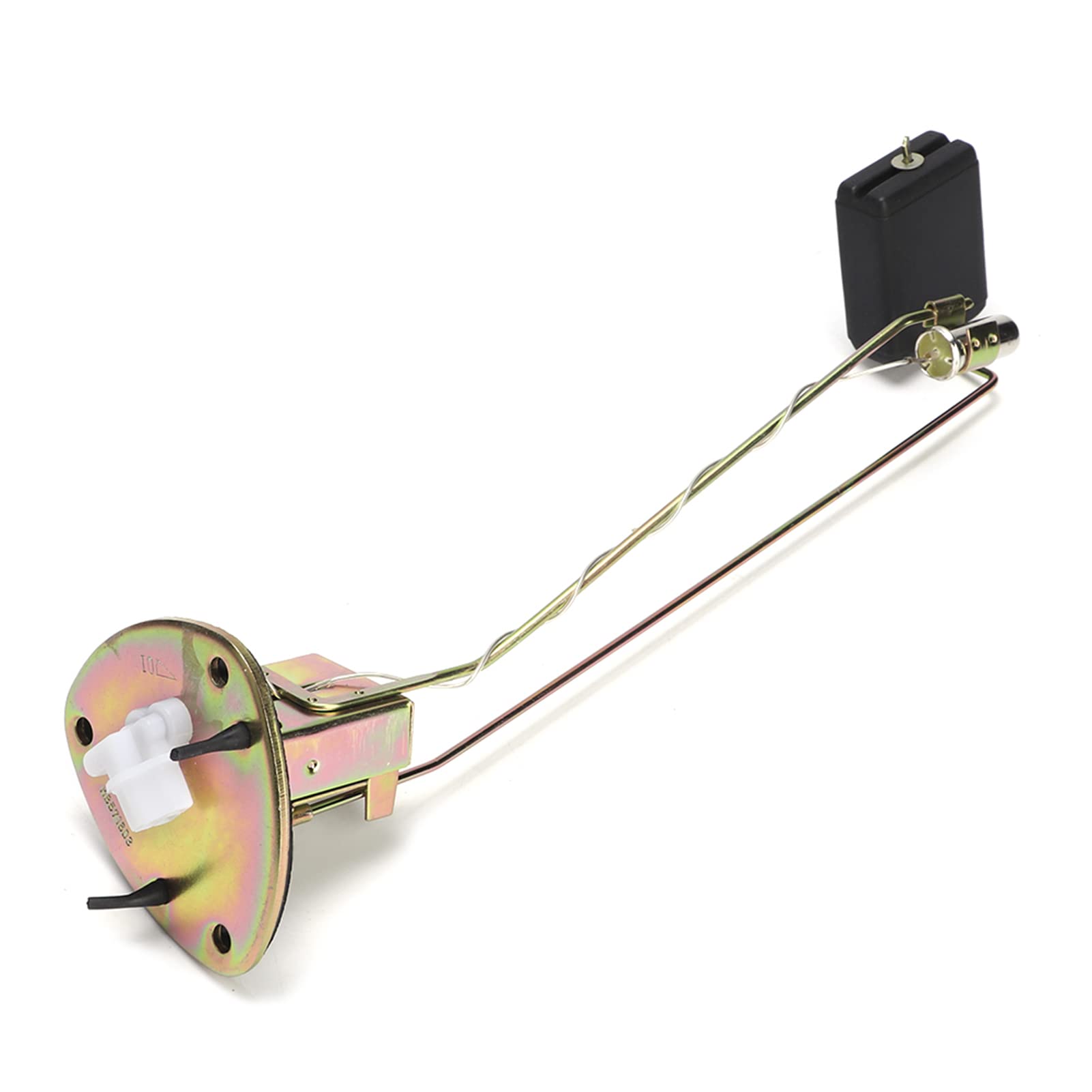 Sensore Carburante Sostituzione Sensore Livello Carburante per Auto Adatto per Montero Pajero MB571603, Sostituzione Sensore Livello Carburante per Auto, Sensore Livello