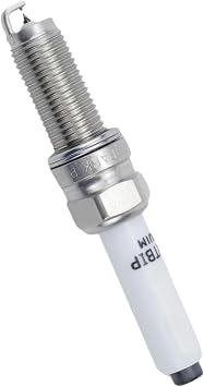شمعات الإشعال المناسبة لـ CHANGAN UNI-T UNI-V Uni-K CS35 CS75 CS55 Plus RAETON CC EADO XT OSHAN X5 X7 Z6 NEVO A05-3707010-NE01 قطع الغيار 1 قطعة