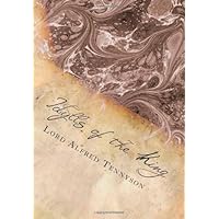 Idylls of the King