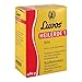 Produktbild Luvos Heilerde 1 - fein, 480 g