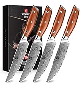 Small manufacture image 12