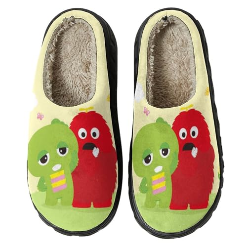 [Amoewmoew] J?`q? bN Xbp  [V[Y ~ {A  􂦂 ~ N g ₷ Y fB[X  LN^[