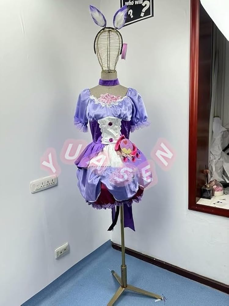 プリキュア キュアマカロン コスプレ衣装 靴付き Amazon.co.jp: 【 comicoBB 】キラキラ☆プリキュアアラモード