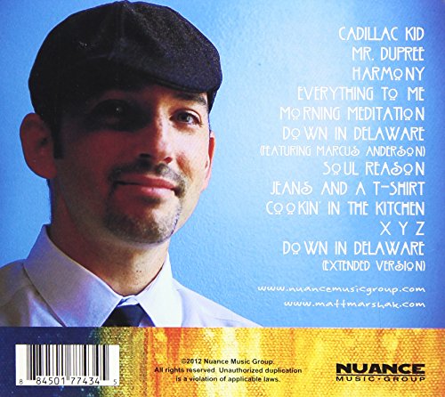 Labios, Book Imagen adicional