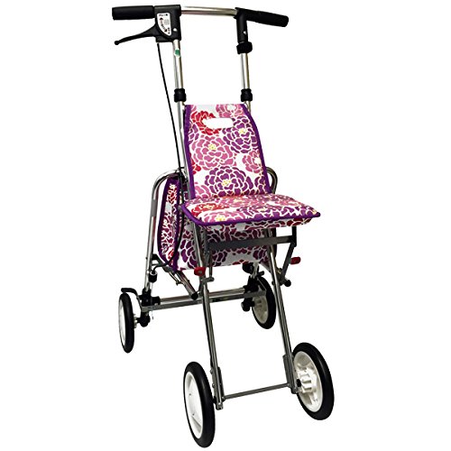 Amazon.co.jp Best Sellers The most popular items in Rolling Walkers