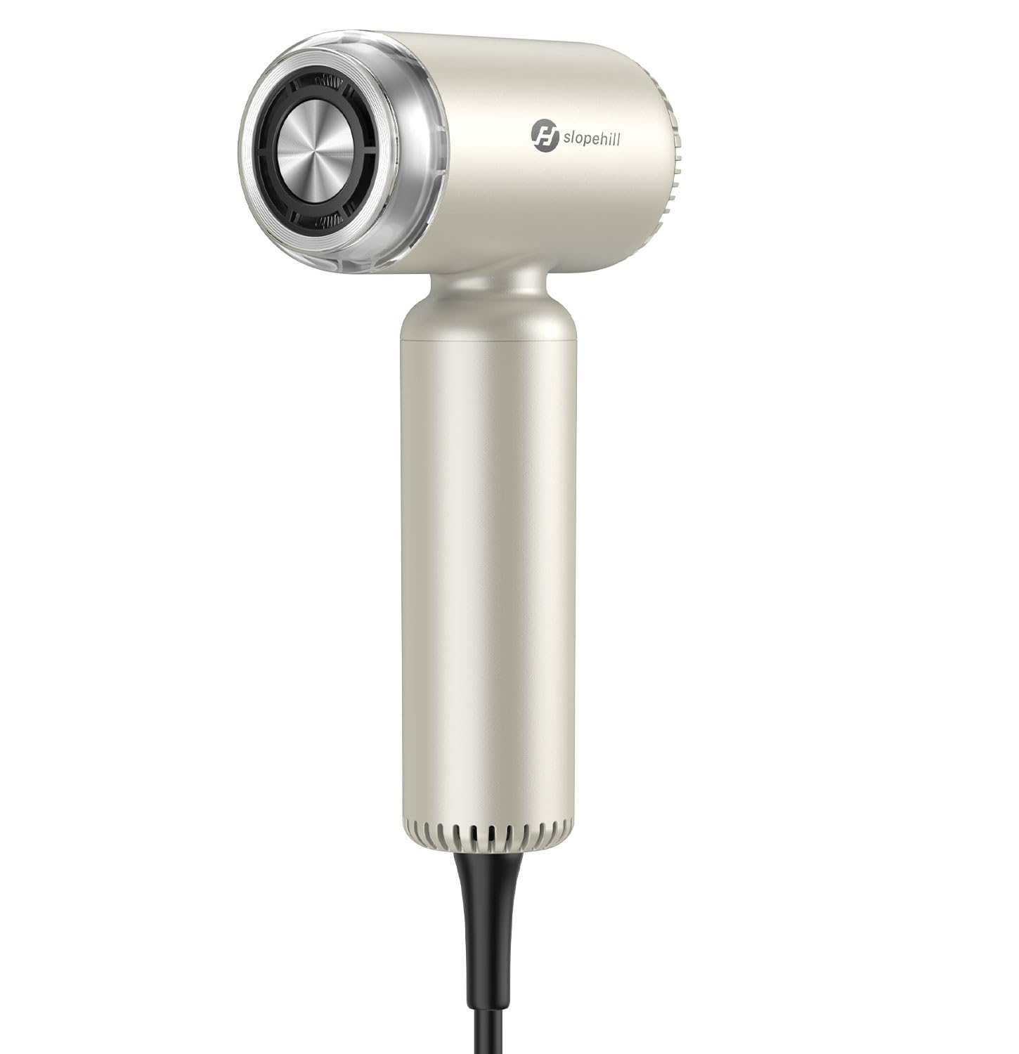 slopehill Hair Dryer Travel