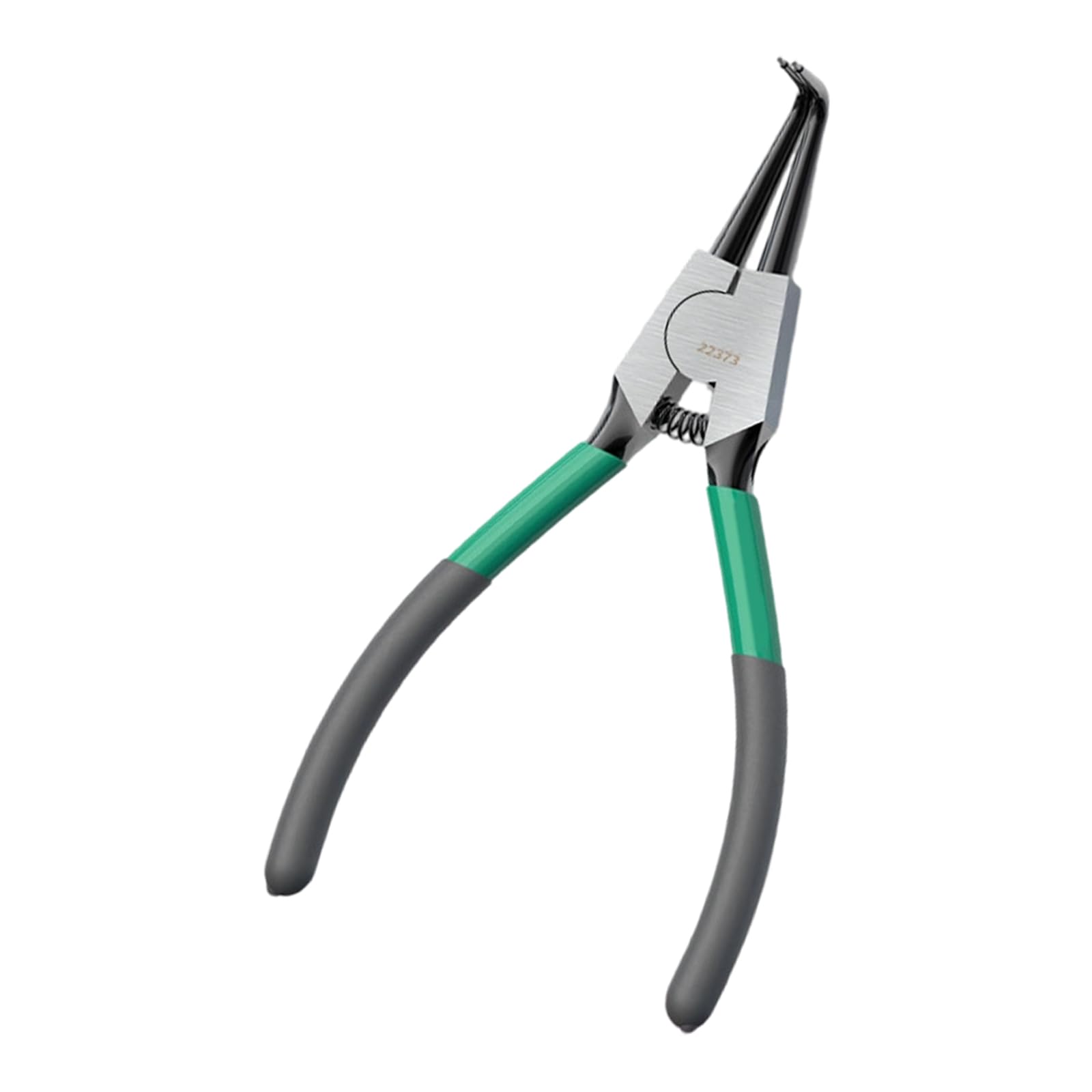 Kaccde External Song Jewelry Pliers Jewelry Making Tool With Needle Nose Chain Nose Industrial Maintenance Accessories Circlip Workshop Repair