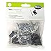 Trex Hideaway Start Clips 36 pc for 400 sq. ft. of decking