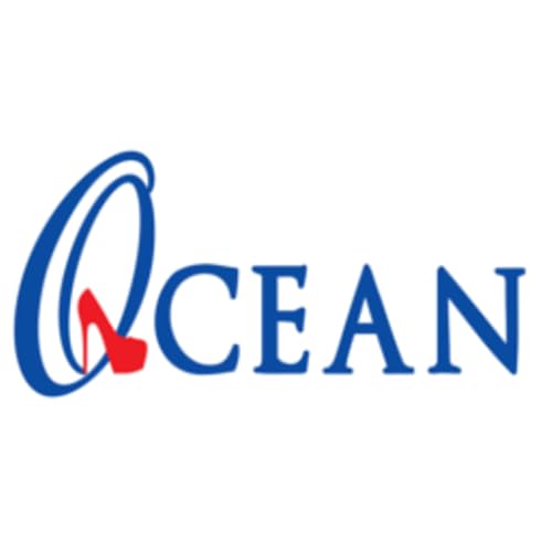 Ocean Cabaret - //medicalbooks.filipinodoctors.org