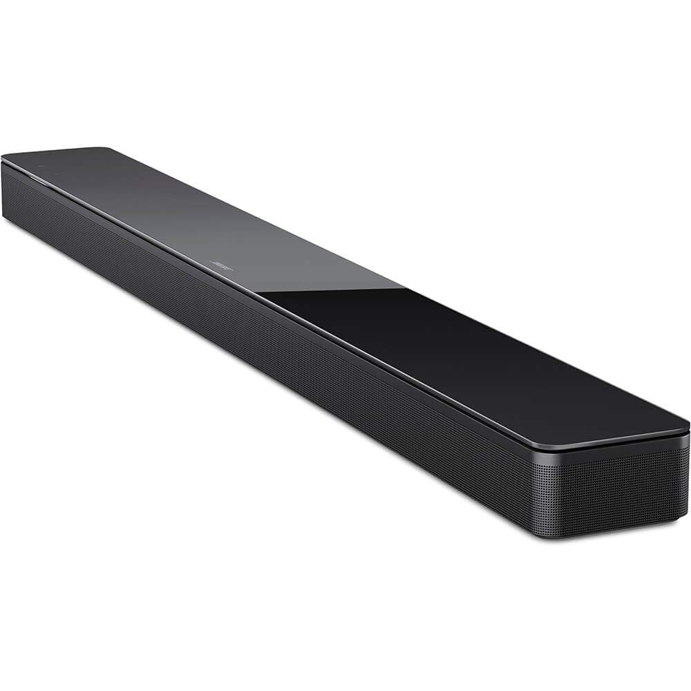 ★箱付★ Bose Smart Soundbar 700 スマートサウンドバー Bose Smart Soundbar 700 | Bose Support