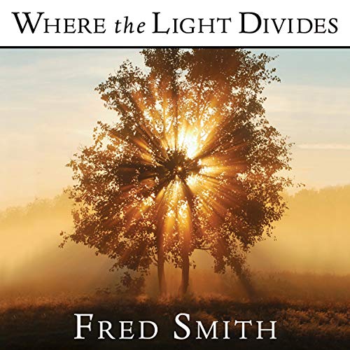 Dive Into The Full Audiobook That Keeps Book-Lovers Hooked.