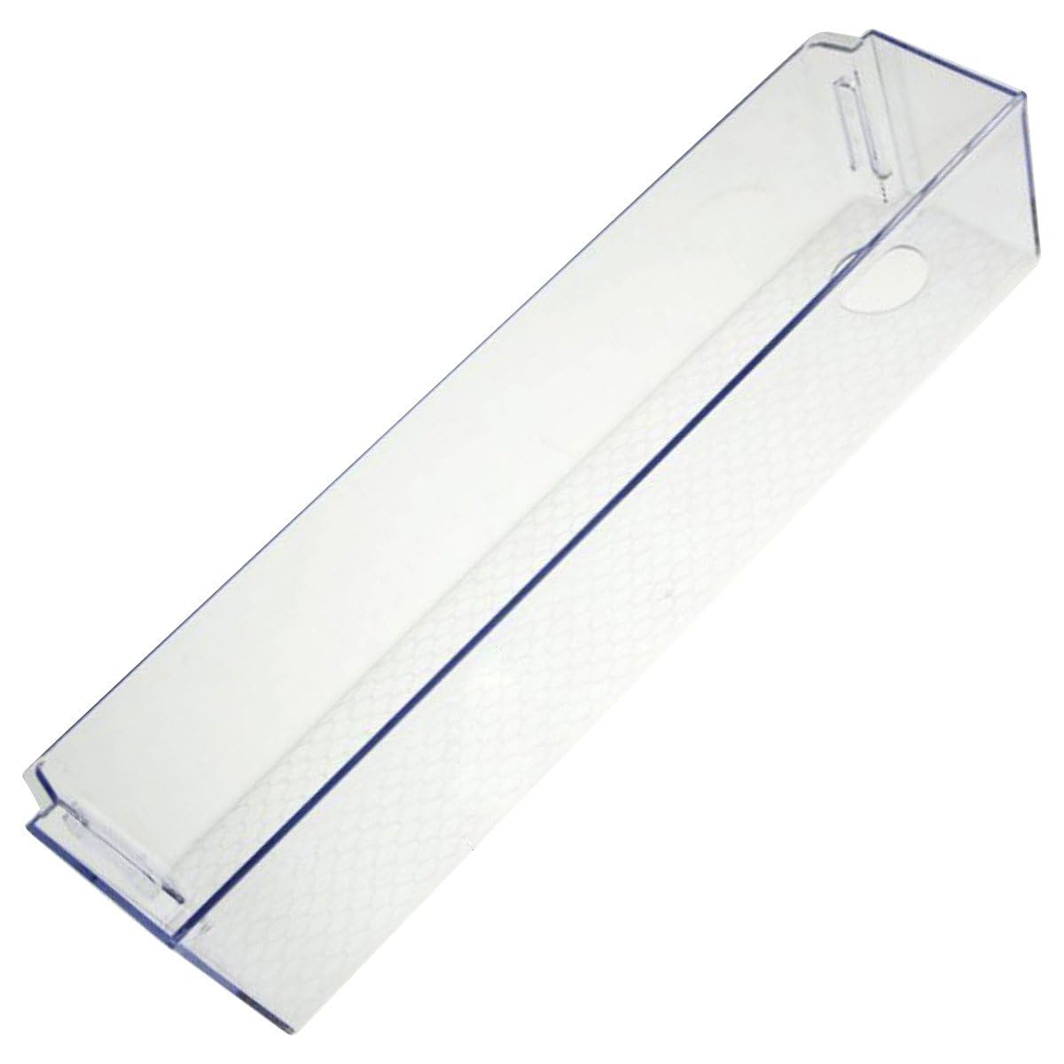 Balconnet para botellas Nevera, Congelador 5906350100 BEKO