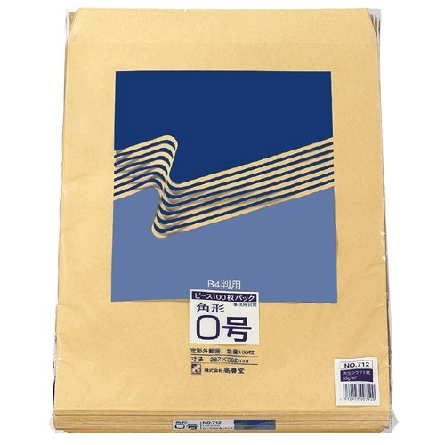 t s[X 712 p0Ntg 100pbN 85g/m2 O[w@K R40Đgp