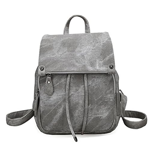 ▷ Mochilas Chulas | El Mejor Producto De 2019 – Analis & opinion SPEEDEVE mochila Bolsos de Mujer Bolsa de Viaje Mochilas Tipo Casual Mochilas