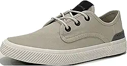 Tênis Aramis Daily Dock Canvas masculino