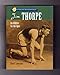 Jim Thorpe: An Athlete for the Ages (Sterling Biographies)