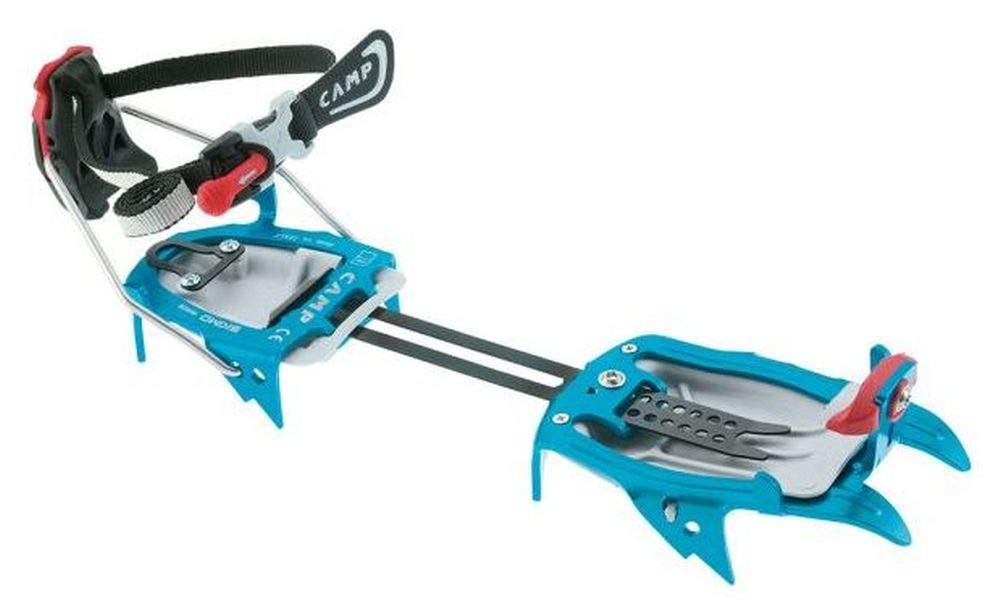 C.A.M.P. - Crampon De Sci Alpinismo - SKIMO Race