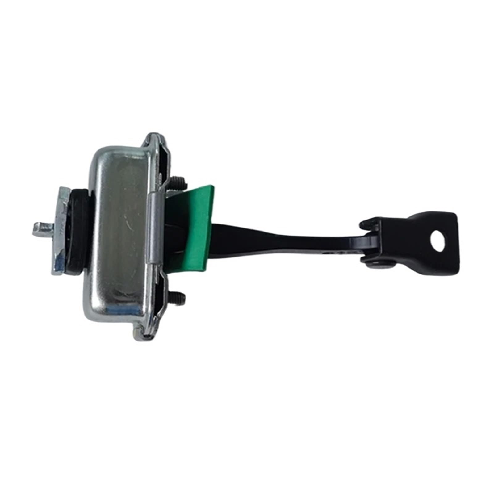 Dogkapm Door Check Stop Strap Limiter for Latitude Safene Door Pull Rod Limiter Hinge Car Stopper(Rear Right)