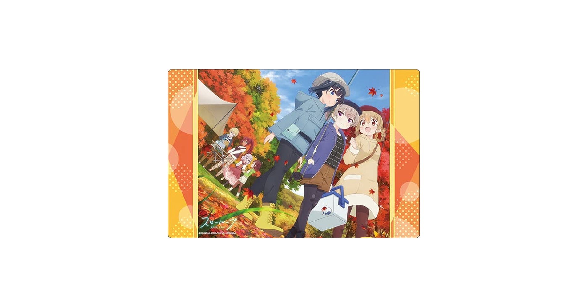 STARDOM ラバーマットコレクション&スリーブ 13点セット STARDOM ラバーマットコレクション&スリーブ 13点セット STARDOM