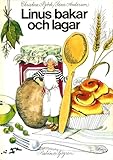 Elliot's Extraordinary Cookbook