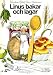 Elliot's Extraordinary Cookbook