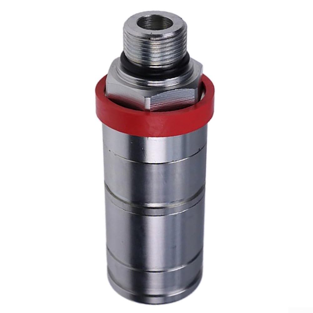 Hydraulik für schnellkupplung 5179558 für Holland T4020 T4030