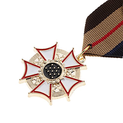 Fenteer 3 Pieces Retro Steampunk Badge Brooch Pin Metal Medal Costume Party Fancy Dress steampunk buy now online Fenteer 3 Pieces Retro Steampunk Badge Brooch Pin Metal Medal Costume Party Fancy Dress steampunk buy now online