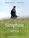 Séraphine