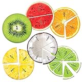 Zoom IMG-1 learning resources frazioni magnetiche a Zoom IMG-1 learning resources frazioni magnetiche a