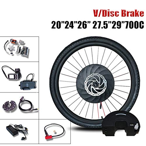 imortor spare battery