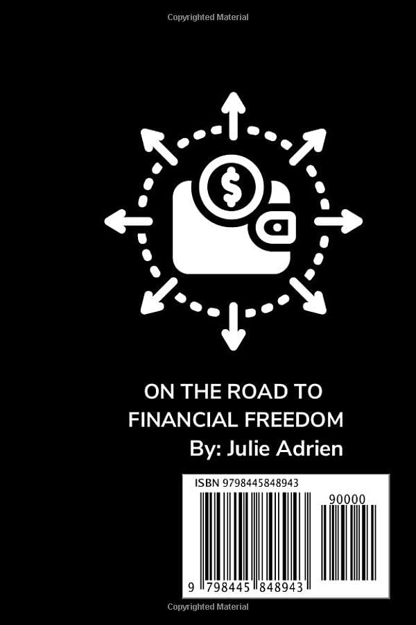 BUDGET BOOK.BUDGET AND EXPENSES BOOK-BOOK KEEPING-ACCOUNTING BOOK-SAVINGS 4x6 INCHES-BOOK-BUDGET PLANNER-SAVINGS GOAL-FINANCIAL ... MONITOR-SAVINGS PLAN-SAVING GOAL-DEBT FREE image 3