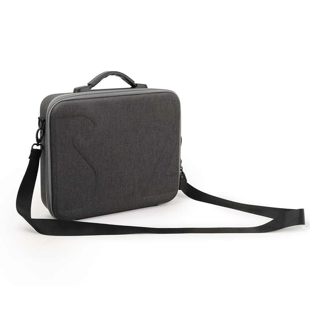 Adatto per borsa portaoggetti ribaltabile, borsa portaoggetti