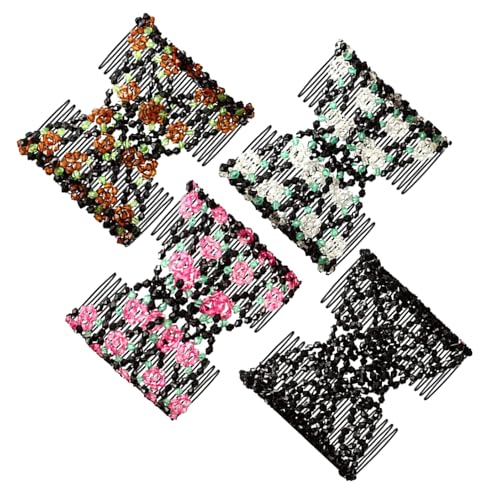 BEBEMOKO 4 r[Y_uwAR[Nbv ϋve fB[XpprwAANZT[ X