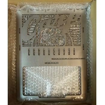 Amazon.co.jp: カープ焚火台（カマド型）！限定50個完売品