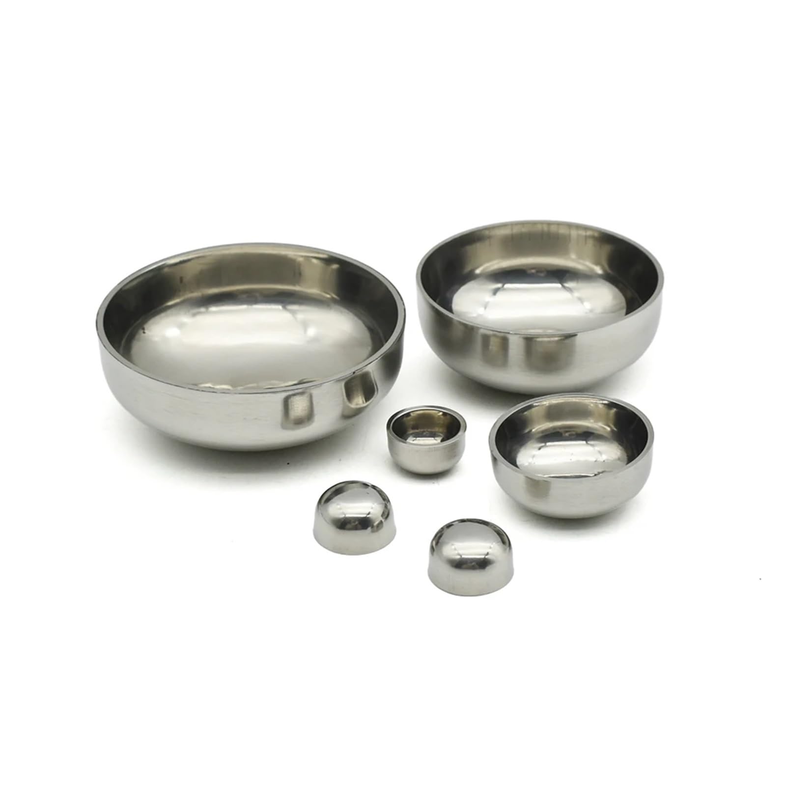 Amazon.co.jp: 1個 SS304 ステンレススチール サニタリー溶接