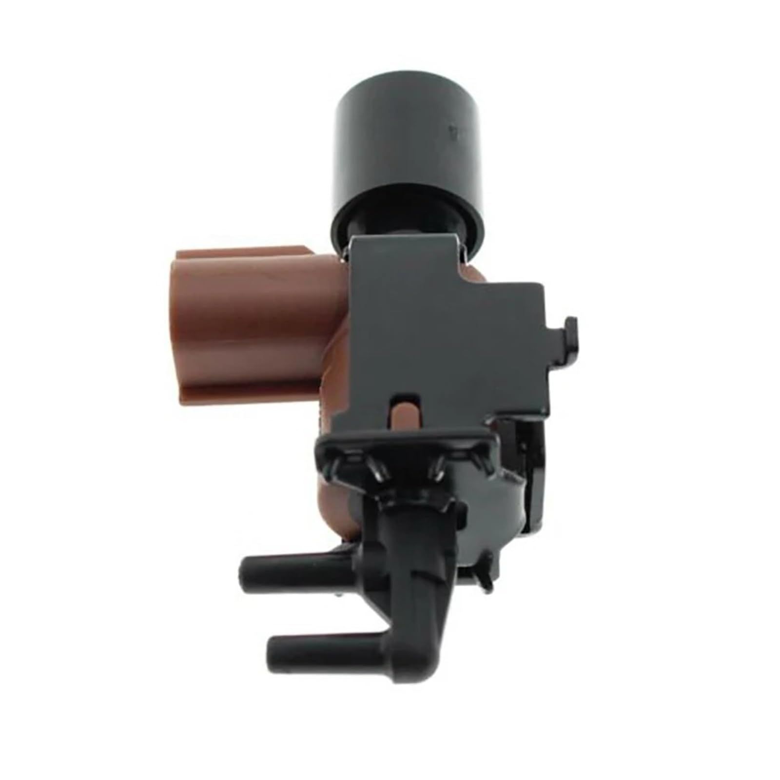 Gointdjd One Color Egr Valve Egr Vacuum Switch Valve Solenoid Vsv 25860-62010 For Toyota For Avalon For Camry For Sienna For Solara 1994-2006 Exhaust Gas Recirculation
