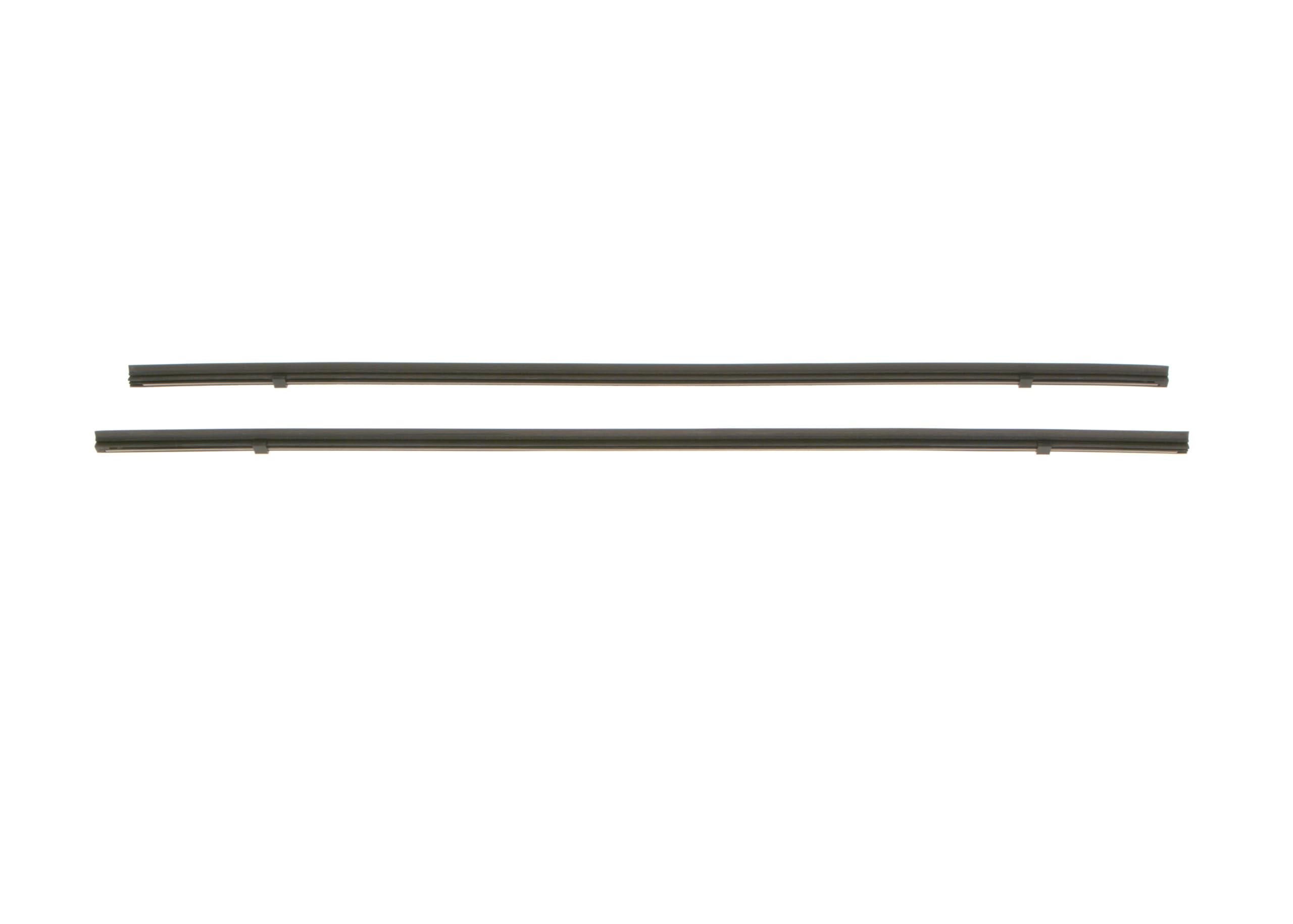 BOSCH Twin Silecek Lastiği Fiat Tempra (1994-1996), Tipo (1994-1996), Alfa Romeo 145 (1996-2001) [500/500 mm] 109 3397033109