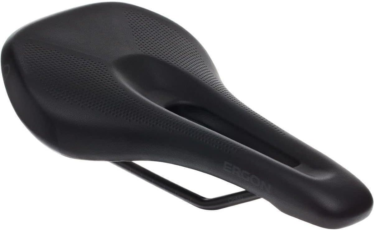 Ergon Women's