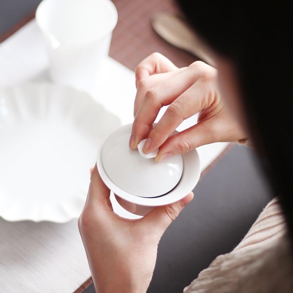 Tazas de té, Taza de té cerámica, tazón , taza personal, juego Kungfu