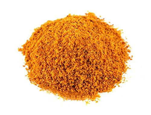 MACE - GROUND- 4.994lb