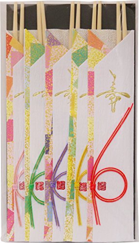 g䏤 { O   j ݂ 24cm 5V   [ H YOS-048